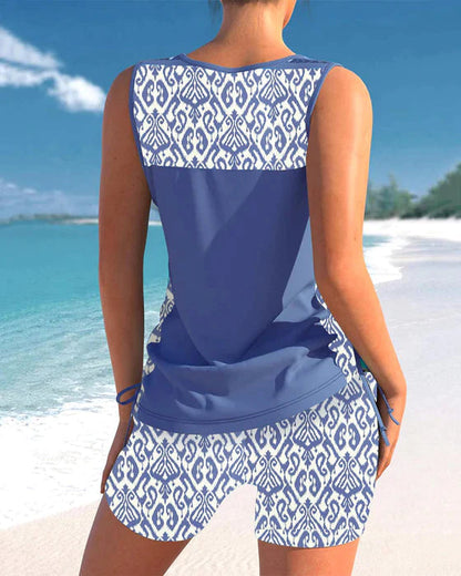 CM | Bikini con estilo
