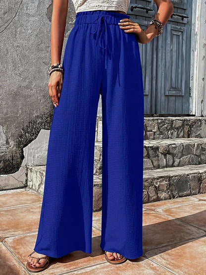 CM | Pantalones generales casuales y elegantes