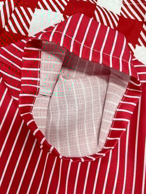 CM | Pantalones de verano casuales y transpirables