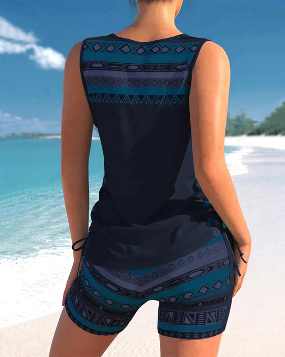 CM | Bikini con estilo