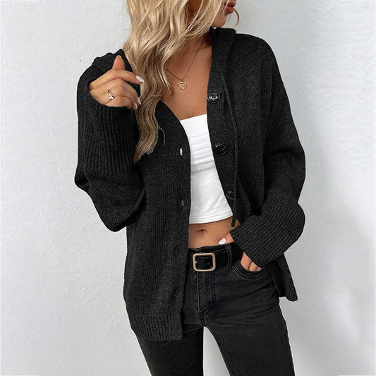 CM | Chaqueta de invierno moderna y versátil