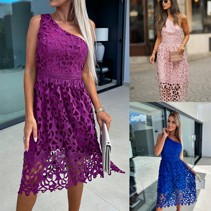 CM | Moda general y sin esfuerzo