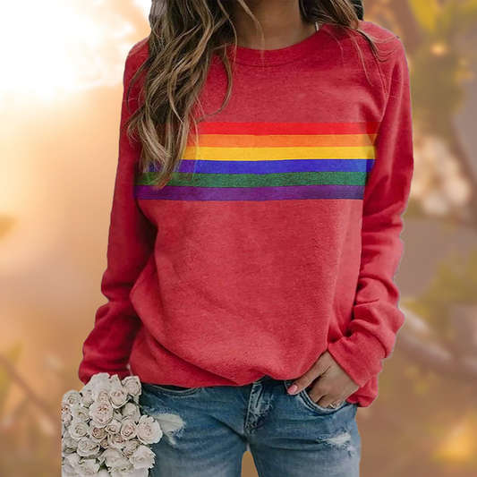 CM | Jersey relajado y elegante