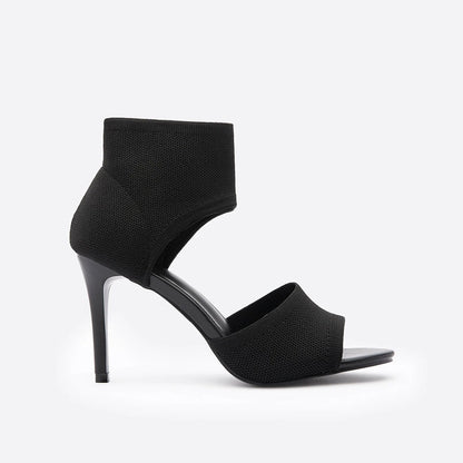 CM | Tacones generales sin esfuerzo y a la moda