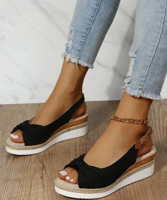 CM | Tacones generales elegantes y con estilo