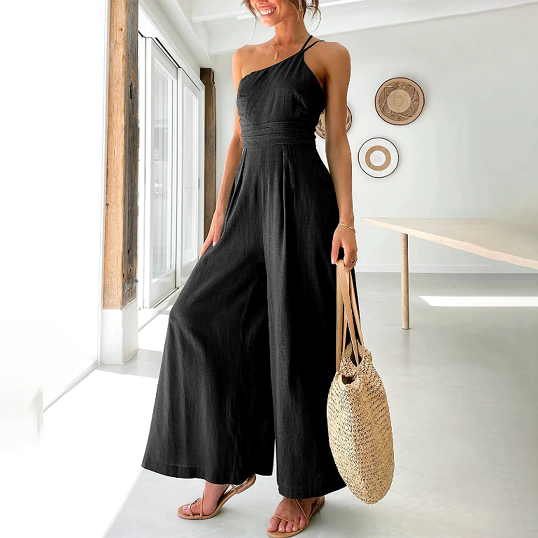 CM | Mono chic y vaporoso