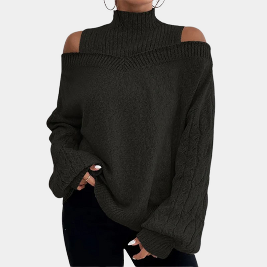CM | Jersey de moda y sin esfuerzo