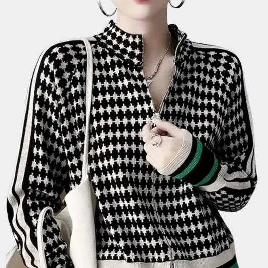 CM | Elegante y versátil jersey general