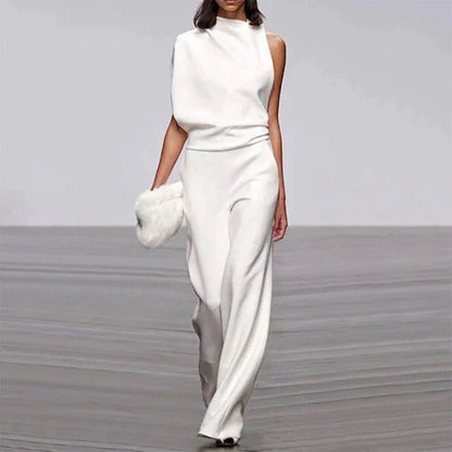 CM | Mono general elegante y con estilo