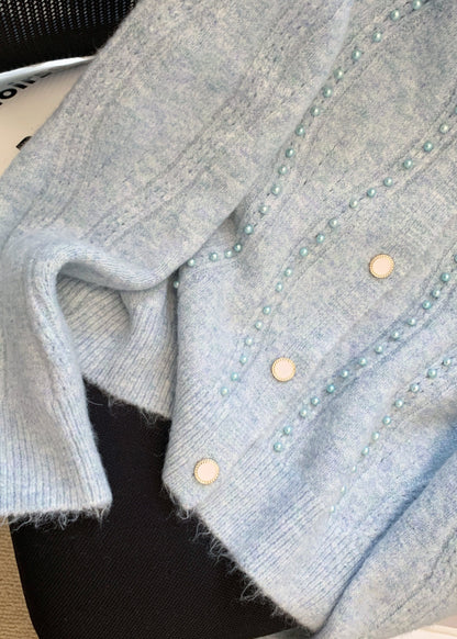 CM | Abrigo de invierno informal y cómodo
