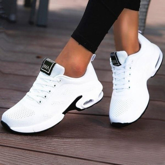 CM | Zapatillas para mujer