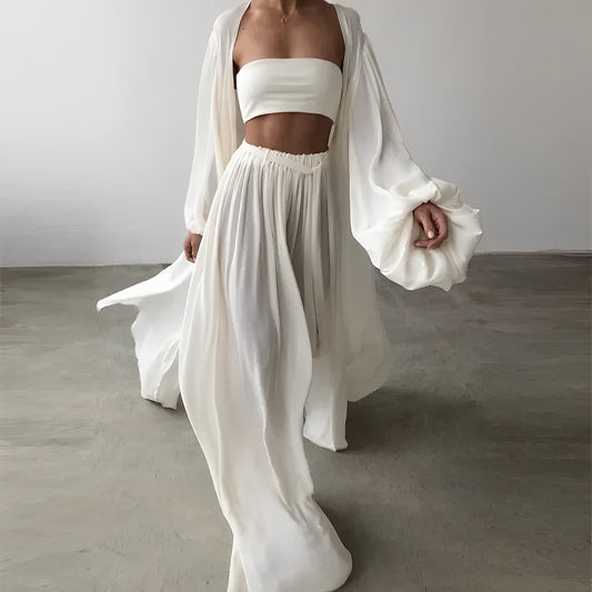 CM | Prenda de moda y elegante