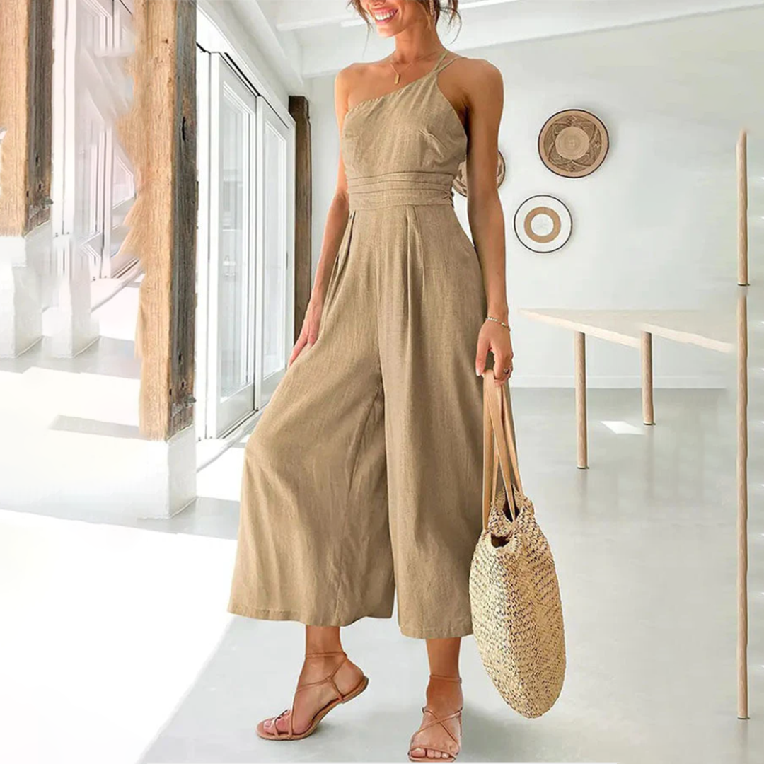 CM | Mono chic y vaporoso