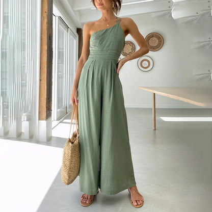 CM | Mono chic y vaporoso