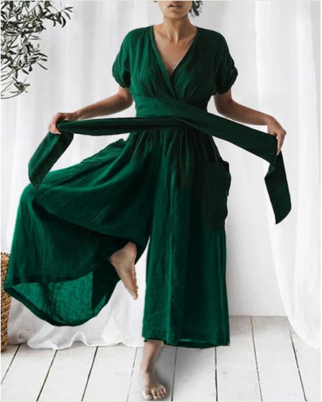 CM | Mono general elegante y versátil