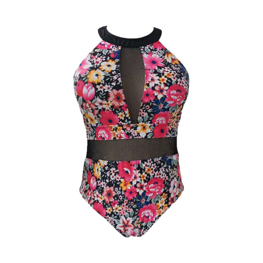 Chic y cómodo Bikini