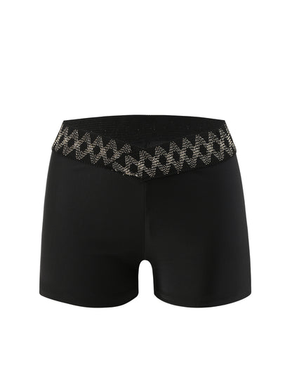 Fresco y femenino Bikini