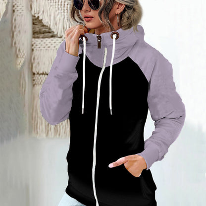 CM | Jersey atemporal y elegante