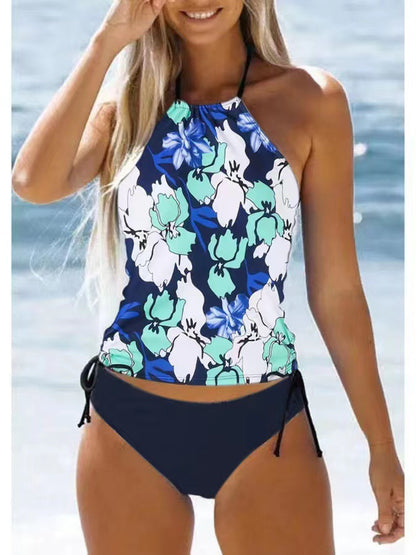 Elegante y con estilo Bikini