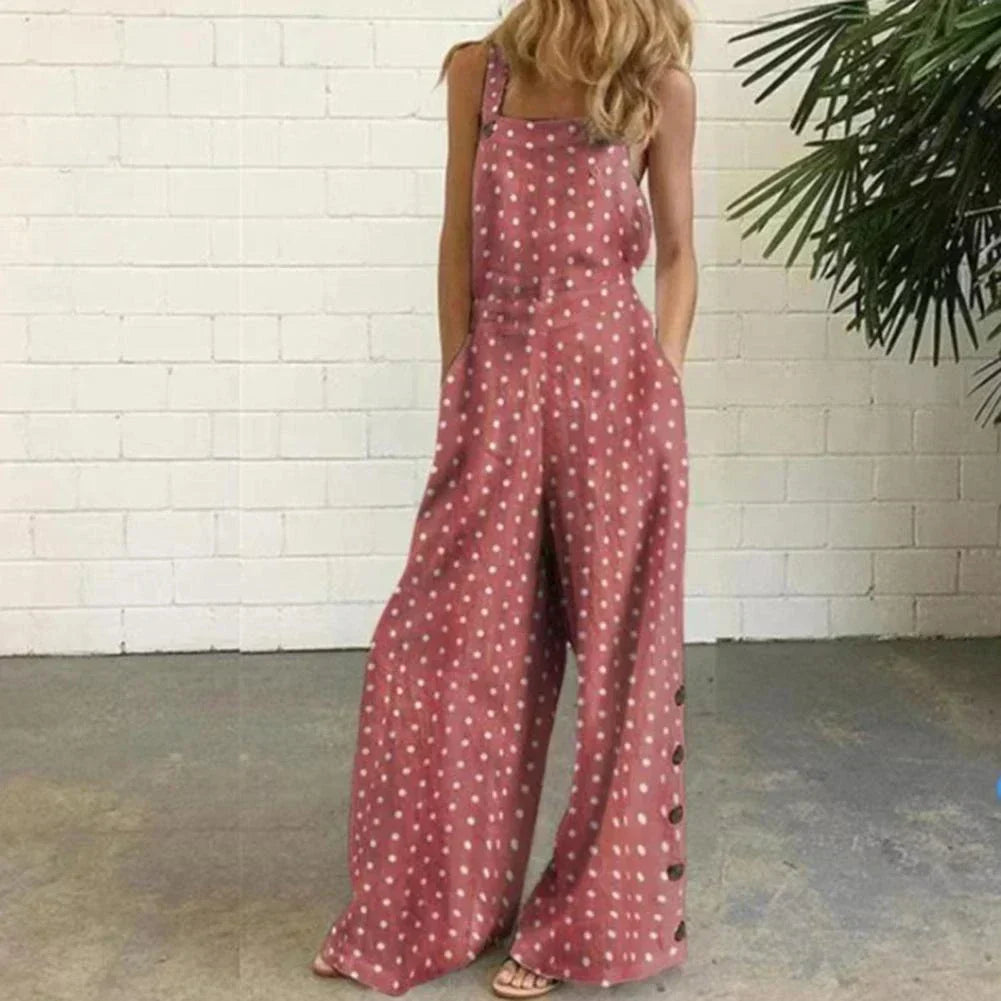 CM | Mono fresco y a la moda