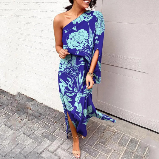 CM | Vestido de verano chic y versátil