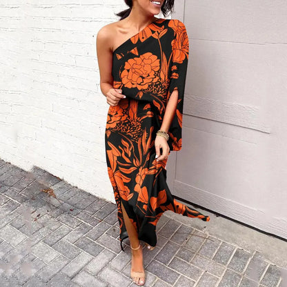 CM | Vestido de verano chic y versátil