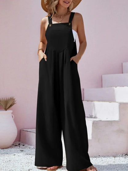 CM | Mono general de moda y minimalista