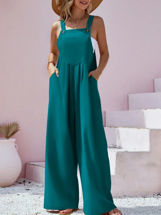 CM | Mono general de moda y minimalista