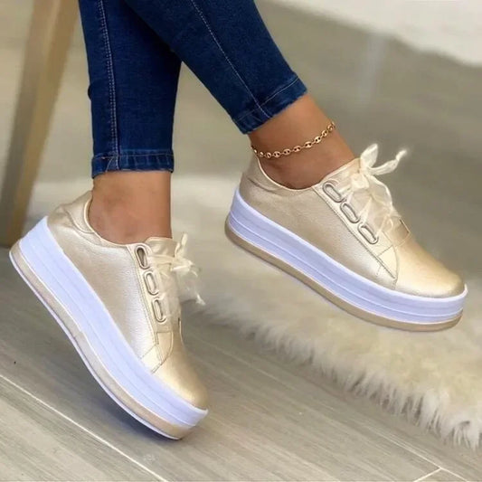 CM | | Cómodas zapatillas de moda