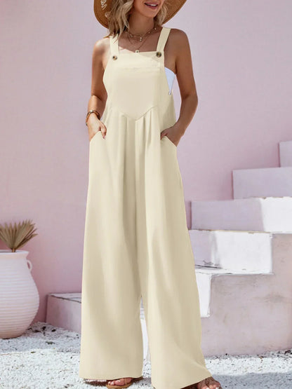 CM | Mono general de moda y minimalista
