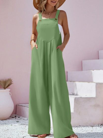 CM | Mono general de moda y minimalista