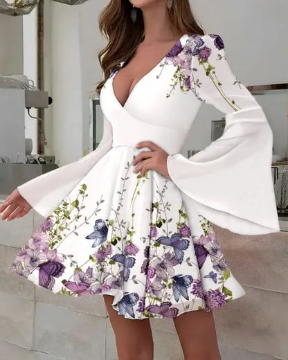 CM | Vestimenta general a la moda y minimalista