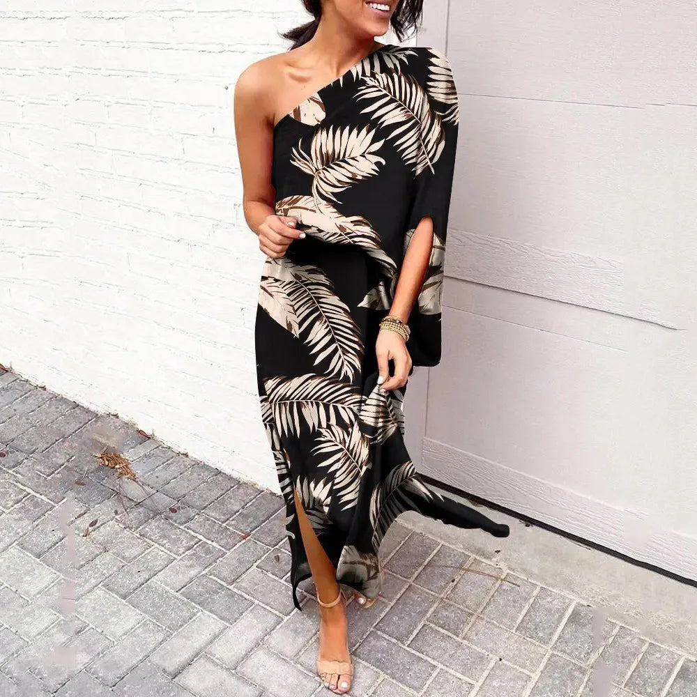 CM | Vestido de verano chic y versátil