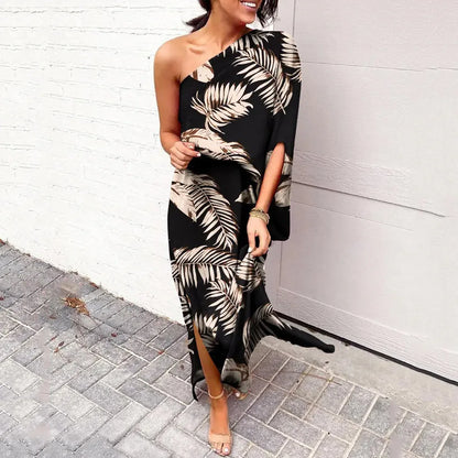 CM | Vestido de verano chic y versátil