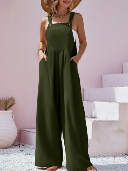CM | Mono general de moda y minimalista