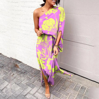 CM | Vestido de verano chic y versátil