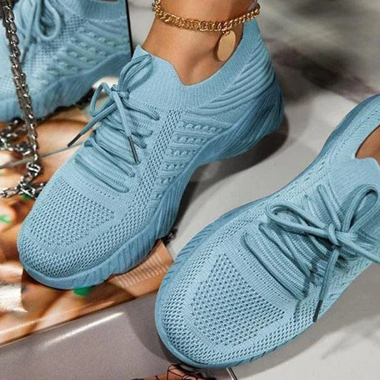CM | | Zapatillas ORTOPédicas Ligeras