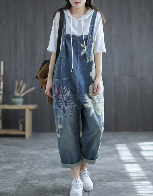 CM | Mono fresco y a la moda