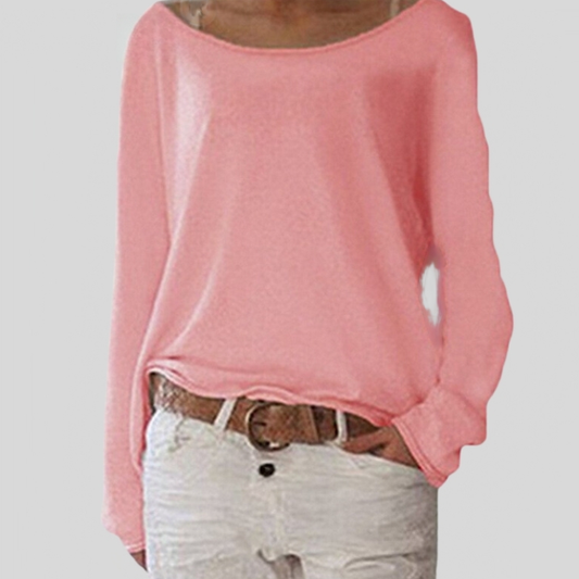 CM | Jersey general informal y elegante