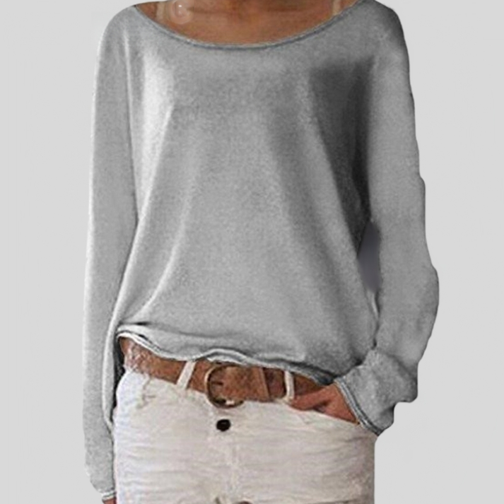 CM | Jersey general informal y elegante