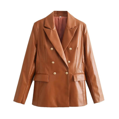 CM | Vestido de invierno chic y versátil
