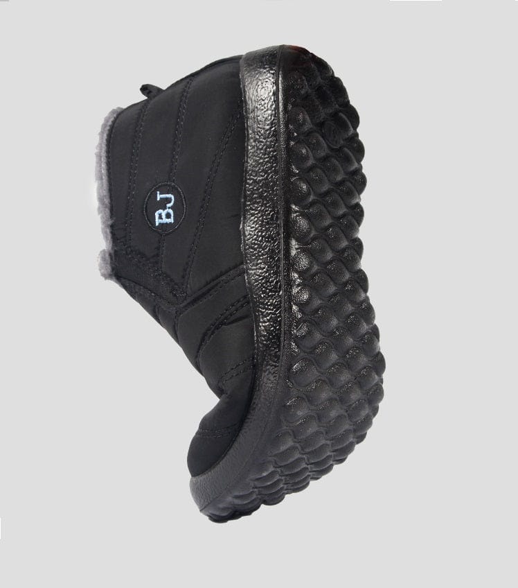 CM | Botas de nieve Slip-on 2024