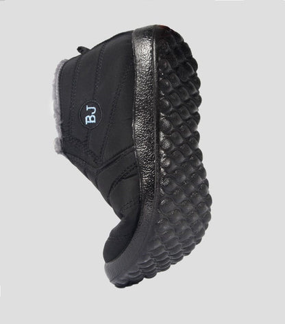 CM | Botas de nieve Slip-on 2024