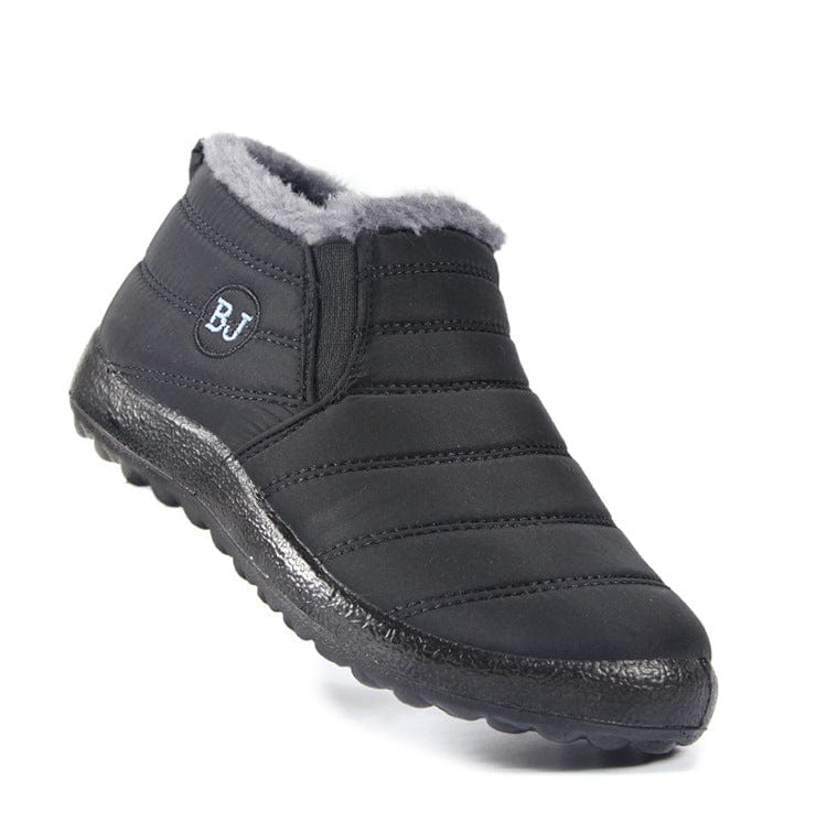 CM | Botas de nieve Slip-on 2024