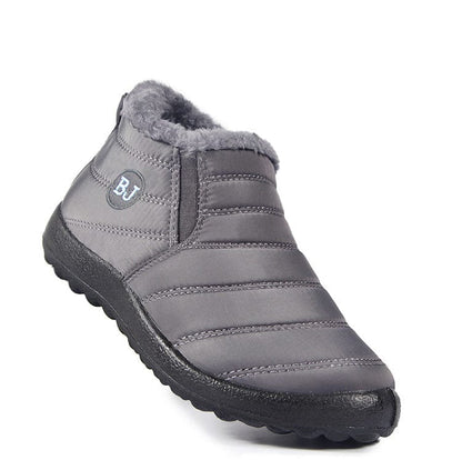 CM | Botas de nieve Slip-on 2024