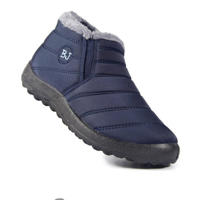 CM | Botas de nieve Slip-on 2024
