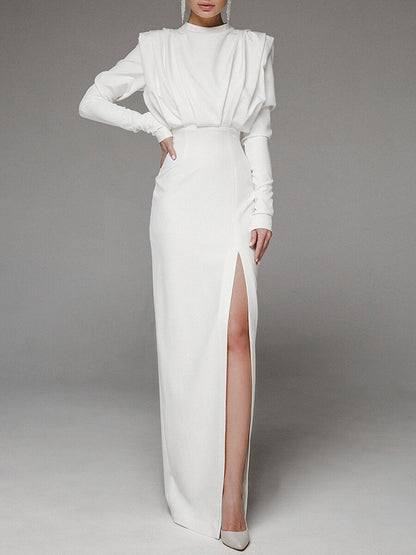 CM | Clásico y elegante jersey de invierno