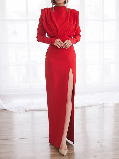 CM | Clásico y elegante jersey de invierno