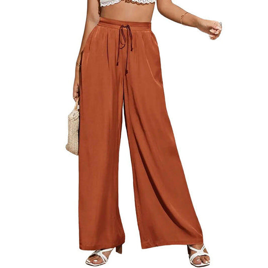 CM Marie® | Pantalones de moda y minimalistas