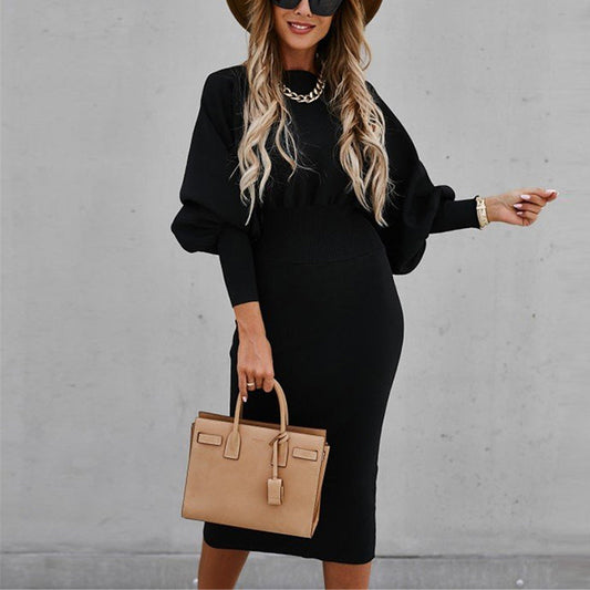 CM | Ropa informal y de moda